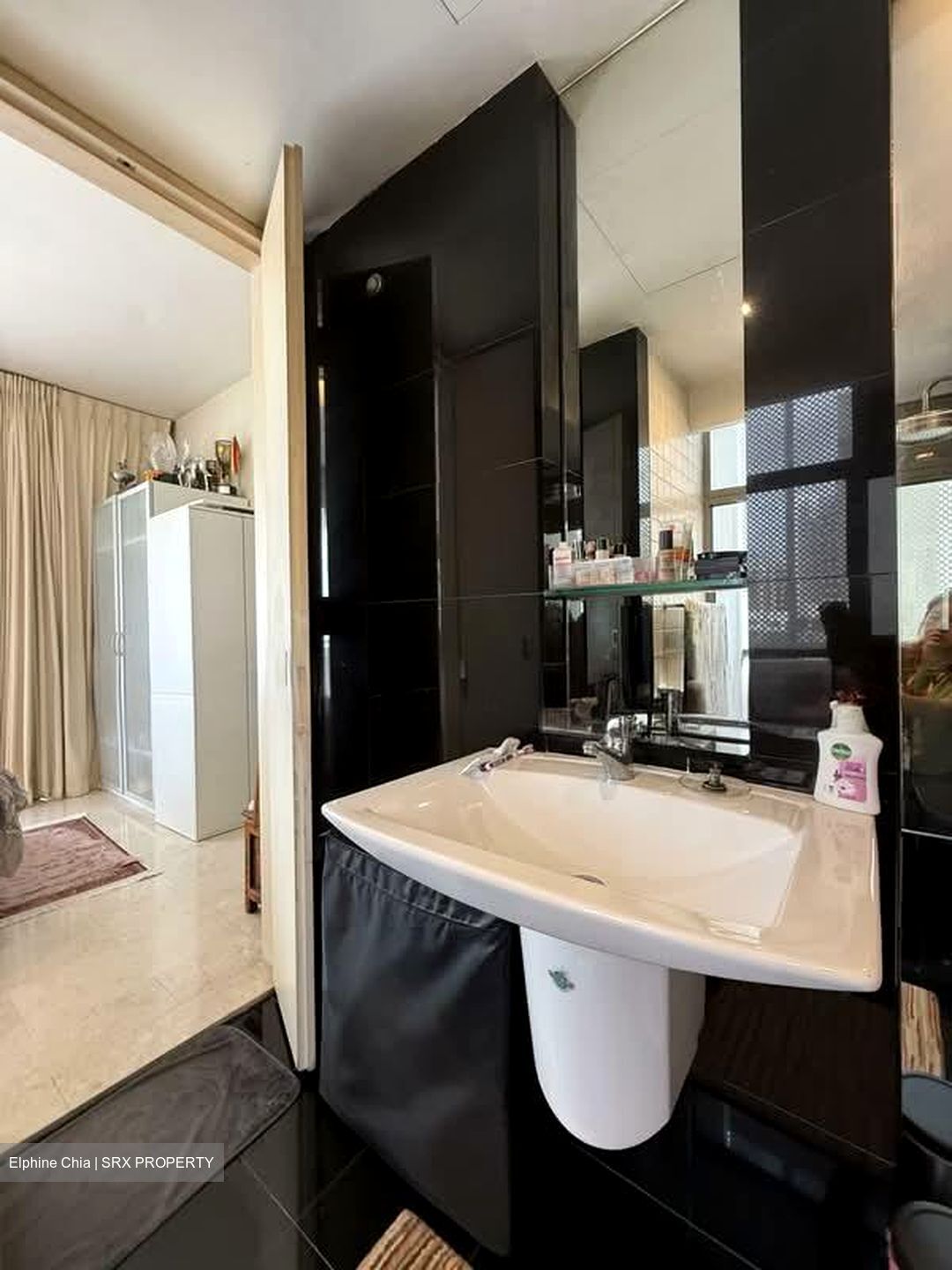 Studio 3 (D10), Apartment #574652731